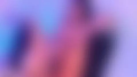 don't stop make my pussy squirt with pleasure on your delici... by xiaphoenix