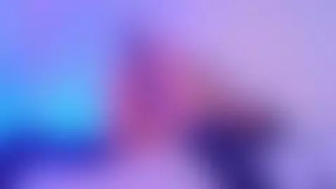 I love it when you have control over me and make my pussy no... by xiaphoenix