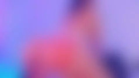 I will ride your cock until it squirts inside my tight pussy... by xiaphoenix