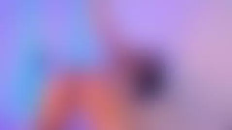 I want to bounce my big ass on your delicious cock and make ... by xiaphoenix