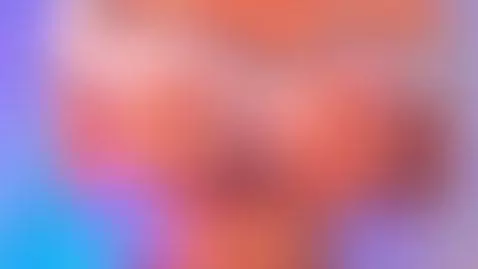 Slide over my wet and oiled tits, I want to give you a good ... by xiaphoenix