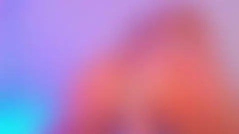 Fill me with milk and make my pussy squirt all over you  💦 by xiaphoenix