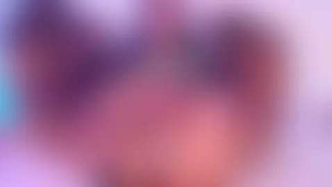 Eat every last drop of my cake cream 💦 by xiaphoenix