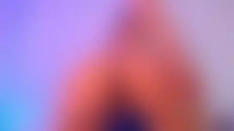 Taste my pussy and make it squirt in your mouth like a good ... by xiaphoenix