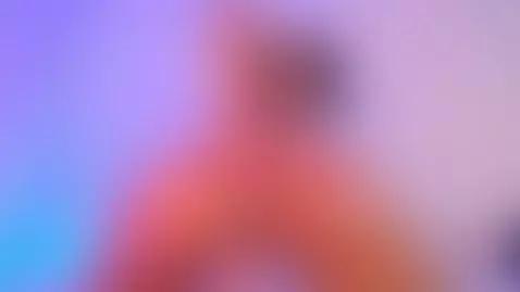 I will ride your cock until it squirts inside my creamy puss... by xiaphoenix