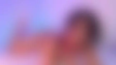 Give me that delicious cock, I want to feel it dripping for ... by xiaphoenix