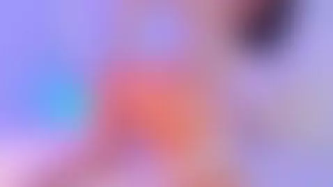 Make my ass bounce on your big cock, I want to feel how you ... by xiaphoenix