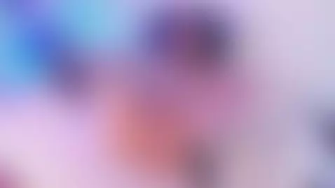 I love it when you make me shudder with pleasure, fuck me li... by xiaphoenix