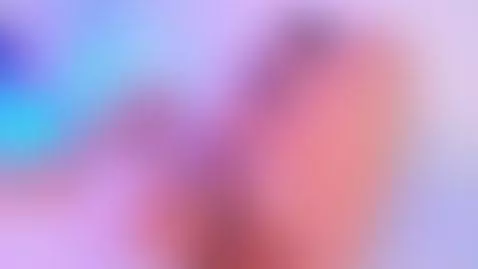 Do not have mercy on me, make me your sex slave and fill me ... by xiaphoenix