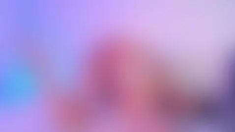 make your sex slave cum non-stop on your delicious cock 💦 by xiaphoenix