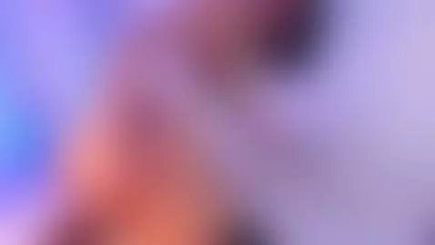 Give me a good lesson and teach my ass how to behave  🍑 by xiaphoenix