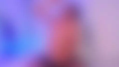 come and burn with pleasure in my flames 💥 by xiaphoenix