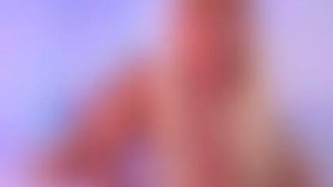 I want to get every last moan out of you, fill me with your ... by xiaphoenix