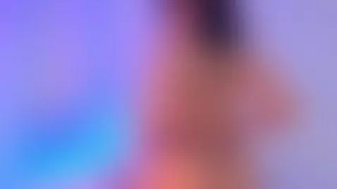 I'm your good girl, come play with me 🔥 by xiaphoenix