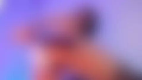 Give your favorite whore a good punishment, I want you to ma... by xiaphoenix