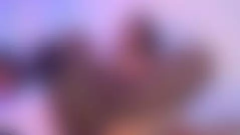 lick every last drop of my cream 💦 by xiaphoenix