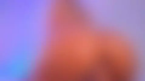 I will ride you until you leave my pussy full of your creamy... by xiaphoenix