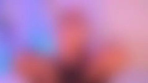 I'm ready for you to fuck me as you please, teach me the tru... by xiaphoenix