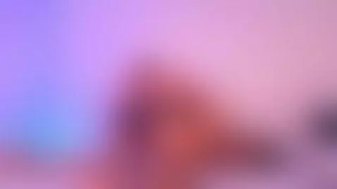 Have no mercy on my tight pussy, destroy it and make it squi... by xiaphoenix