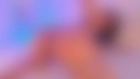 Get my ass bouncing on your big cock show me when voltage ca... by xiaphoenix