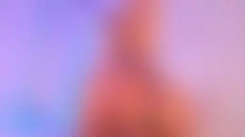 Make me bounce my big ass on your cock, I'll make you cum in... by xiaphoenix