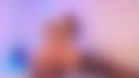 I will fuck your cock without mercy and make you fill me wit... by xiaphoenix