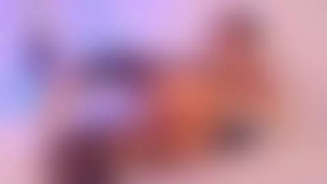 Slide over my humid body and give me a good lesson in pleasu... by xiaphoenix