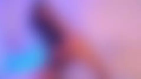 I want you to give my body a good lesson in pleasure today, ... by xiaphoenix