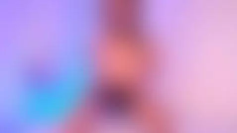 Take me as your whore, slave of pleasure and desire 💦 by xiaphoenix