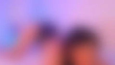 Gag me with that cock and it squirts of pleasure down my thr... by xiaphoenix