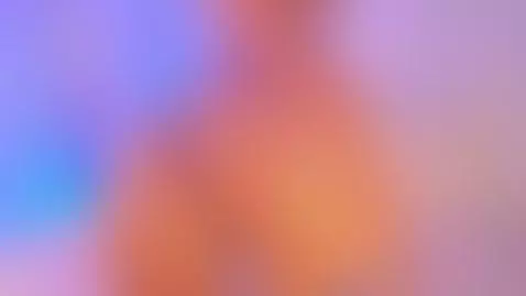 I want you to come over here and tear my ass apart, give me ... by xiaphoenix