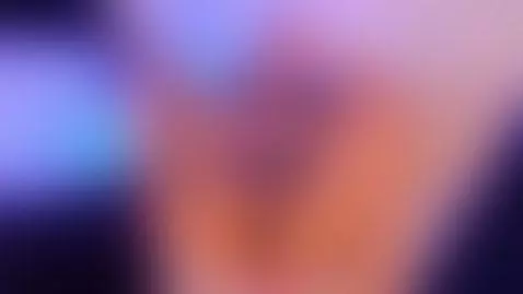 Give your whore a good lesson in pleasure 💦 by xiaphoenix