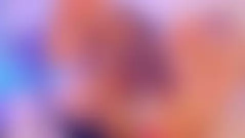 drink every last drop from my creamy pussy 💦 by xiaphoenix