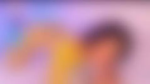 I want to swallow every last drop of your delicious milk 💦 by xiaphoenix