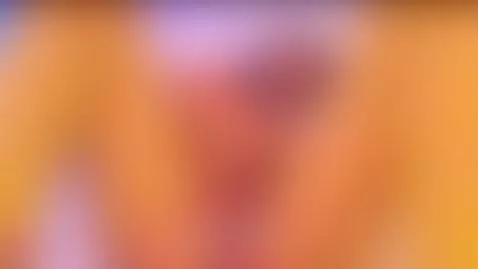 Destroy my pussy and make me squirt in your mouth 💦 by xiaphoenix