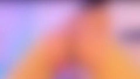 Insert your tongue into my pussy and swallow all my cum💦 by xiaphoenix