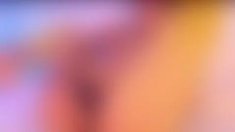 I love it when you have no mercy for my pussy and you fuck i... by xiaphoenix