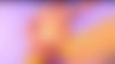 Slide over my oily and juicy body make me shudder with pleas... by xiaphoenix