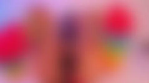 Fuck me like a whore, don't have mercy on destroying my puss... by xiaphoenix