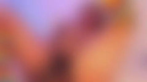 Don't stop please fuck my pussy make it explode with pleasur... by xiaphoenix