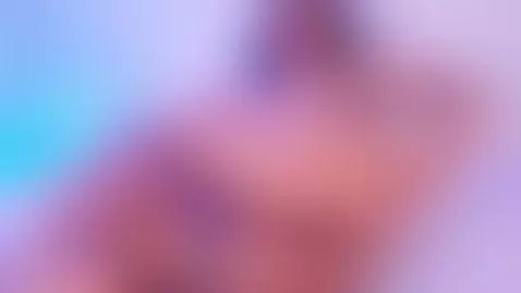 I invite you to take a walk through my body 🔥 by xiaphoenix