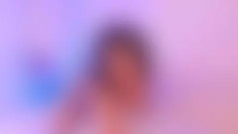 Come and destroy this submissive slut's pussy until she cums... by xiaphoenix