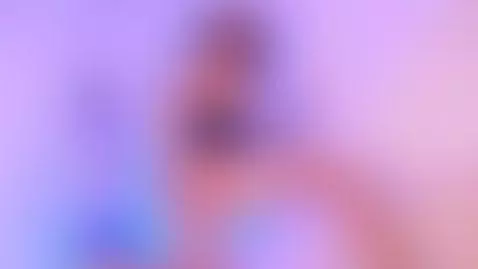 I want you to devour me like a whore tonight and take me to ... by xiaphoenix