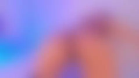 I want you to put your tongue inside my tight ass and make i... by xiaphoenix