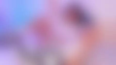 Come gag me and make me explode😈 by xiaphoenix