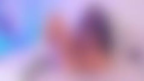 Fuck my pussy mercilessly and teach me how to squirt with pl... by xiaphoenix