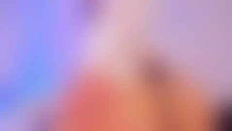 come to ride your cock and fill it with all my squirts💦 by xiaphoenix