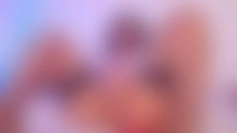 I want your tongue inside my wet pussy while I touch myself ... by xiaphoenix