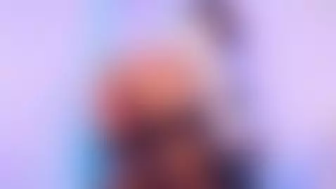 Give my chocolate ass a big punishment 🍑💥 by xiaphoenix