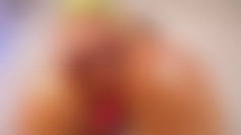 I want you to give me a good lesson in pleasure and make my ... by xiaphoenix